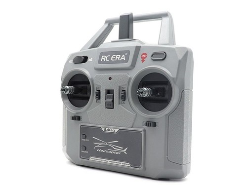 Era c032 1 huey - uh-1,