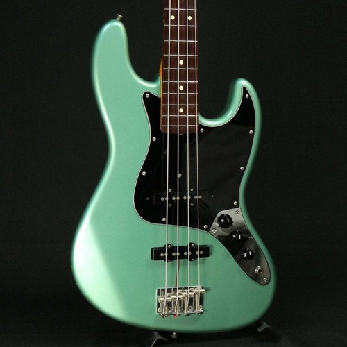 Fender japan jb62 ocean - fender,