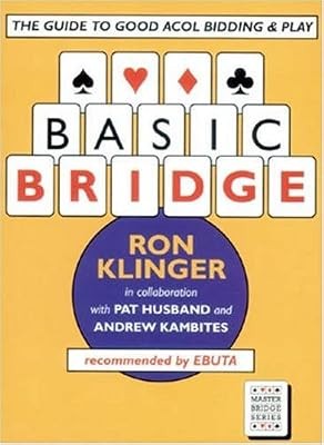 Basic bridge - bridge, bridge)
