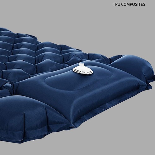 Matelas autogonflant t - matelas,