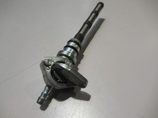 Robinet d'essence (Rieju - Mrt Sm 50 2018 - 2021)