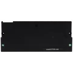 Power supply unit - power, for