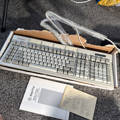 Vintage focus electronics - vintage,