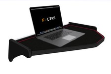 CAMION Tableau pour VOLVO FH 3