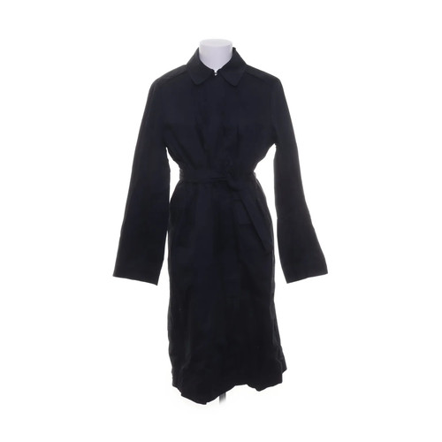 Cos trench femme taille - taille,