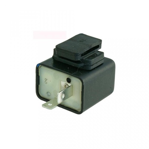 Centrale clignotante rms pour - centrale,