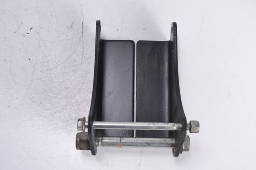 Support moteur royal enfield - support,