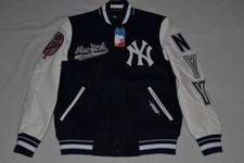 Homme New York Yankees Pro