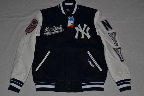 Homme new york yankees - york,