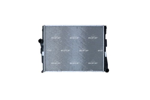 Radiateur bmw 320 316 - bmw, d,316