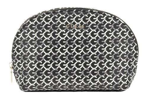 Guess trousse maquillage - guess,