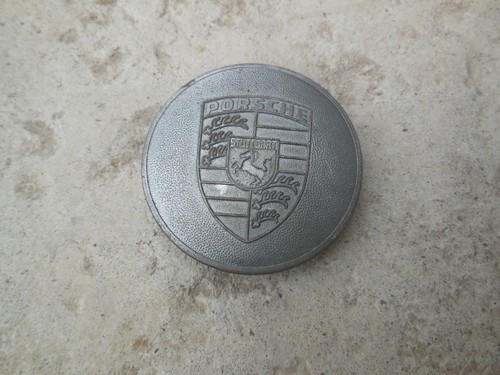 Genuine porsche 356 911 - 911, /
