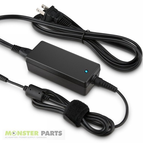 Charger for qnap 12vdc - ac,