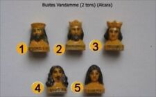 2000 ALCARA BUSTES VANDAMME 2