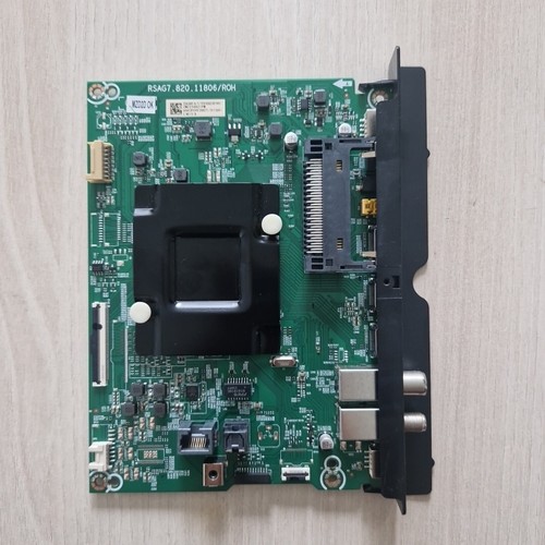 Hisense 65a6bg carte mère - hisense,