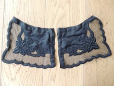 2 éléments de poche à