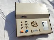 vends console de jeux tv