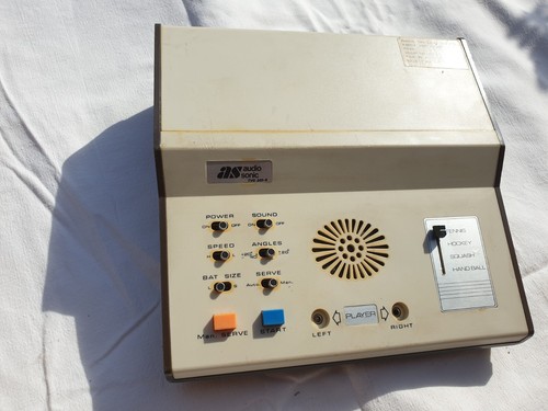Vends console jeux - vends,