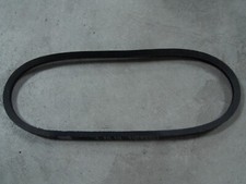 courroie megadyne extra Z20 1/2 10x525li