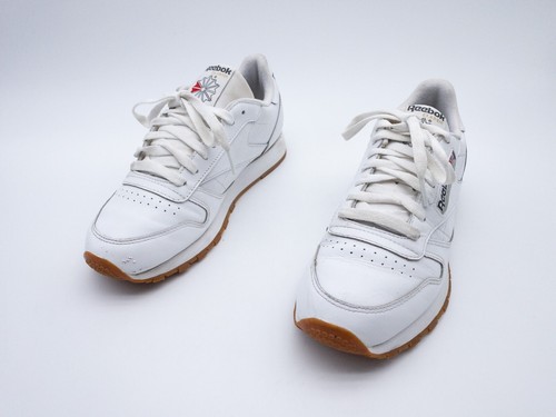 Reebok classic baskets - reebok,