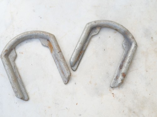 Army clefs de réglage - de,