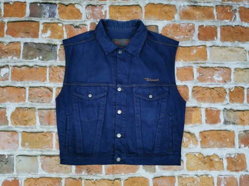 Diesel jeans basic vintage - diesel,