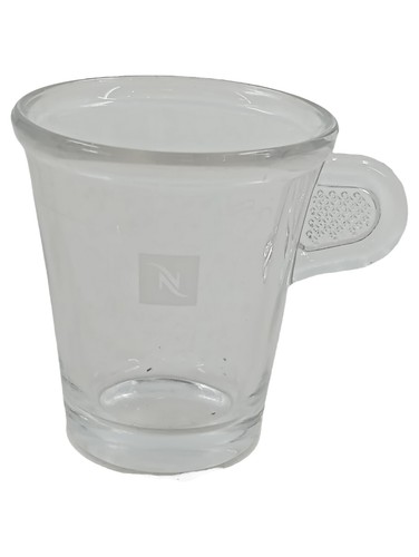 Nespresso tasse expresso - tasse,