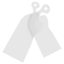  Kitchen Accessory Outillage