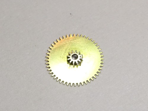 Lip r148 r184 - r184, wheel
