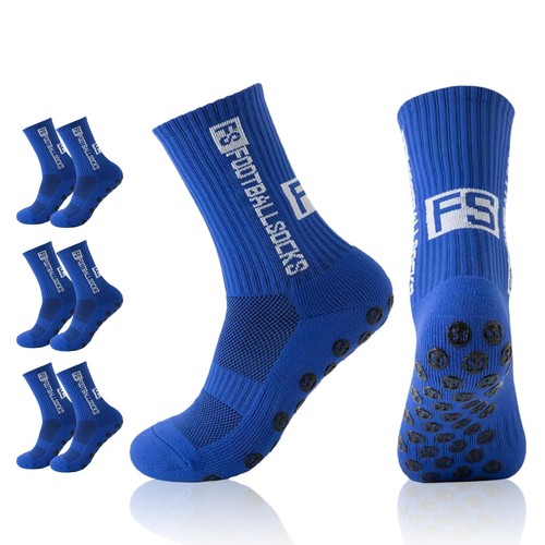 Paires chaussettes - paires,
