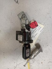 Neiman RENAULT CLIO 3 PHASE 2