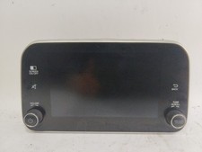 A2C11636701 écran