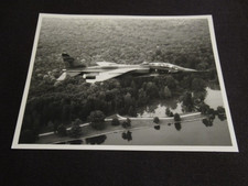 Photo Avion Sepecat Jaguar EB