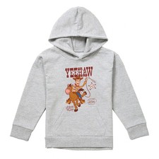 Toy Story - Sweat à capuche