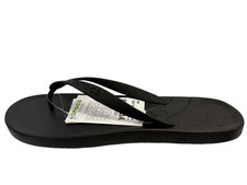 Crocs Tongs Adultes UK M5/W6