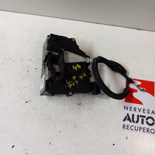 systeme condamnation arriere droit FIAT PUNTO VAN 6U 1.4 8V S&S MTA 4pt 8c1467