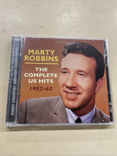Complete hits 1952 by - 1952-62,