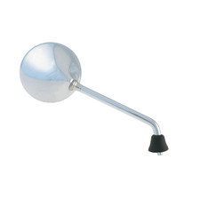 RÉTROVISEUR DROIT  PIAGGIO