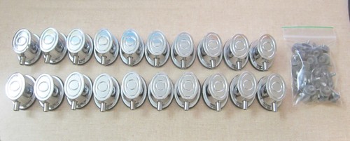 Qty pdp bass drum - qty, dw