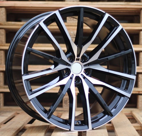 Jantes pour bmw g05 - jantes,