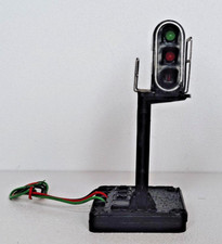 JOUEF 9312 HO Feu Signal  SNCF   1/87 1:87