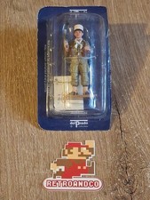 Figurine Collection Del Prado