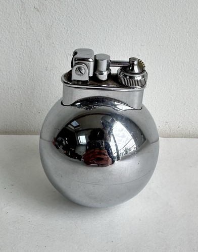 Vintage briquet gaz à - briquet,