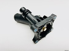 Thermostat Pour VOLVO V40 (
