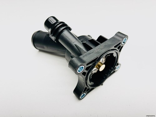 Thermostat pour volvo - pour, (