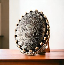 Arbic Islamique Hématite