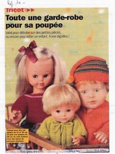 Ancien mod./explicat pour