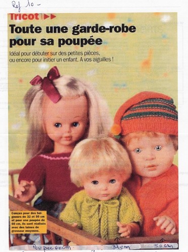 Ancien mod explicat - mod./explicat, pour