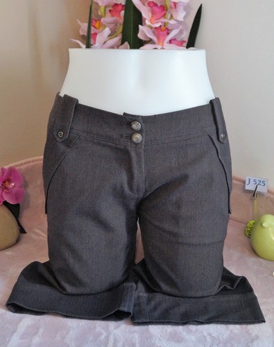 Vêtement occasion femme - ,