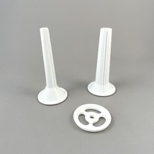 Kenwood accessoire à saucisse